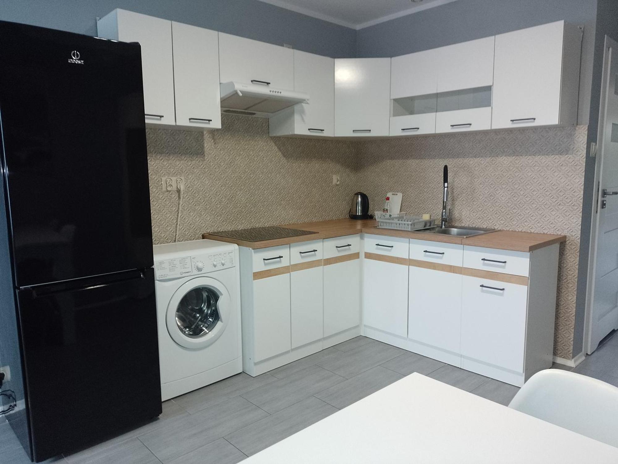Noclegi Na Heweliusza Sanok Ngoại thất bức ảnh