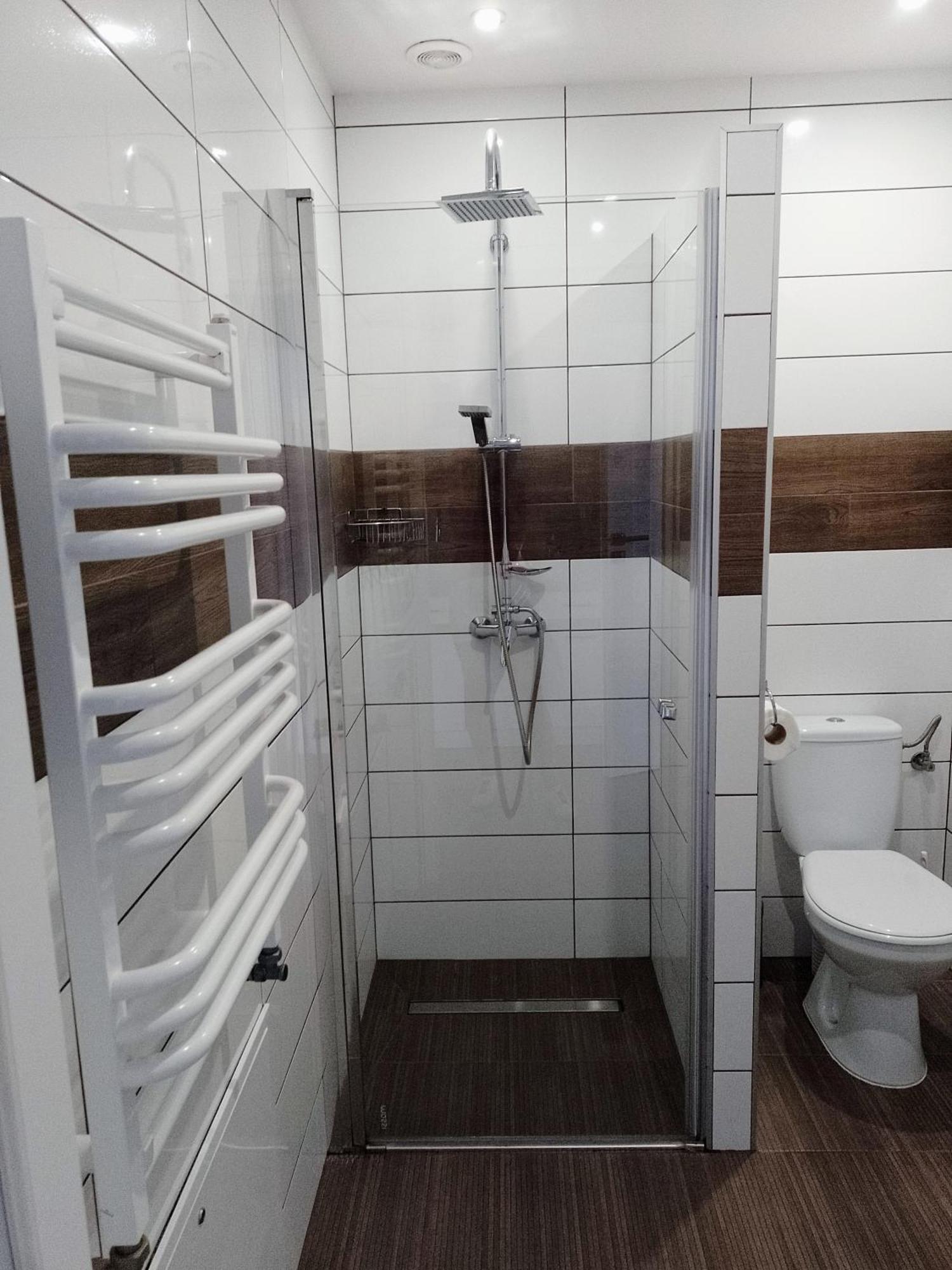 Noclegi Na Heweliusza Sanok Ngoại thất bức ảnh